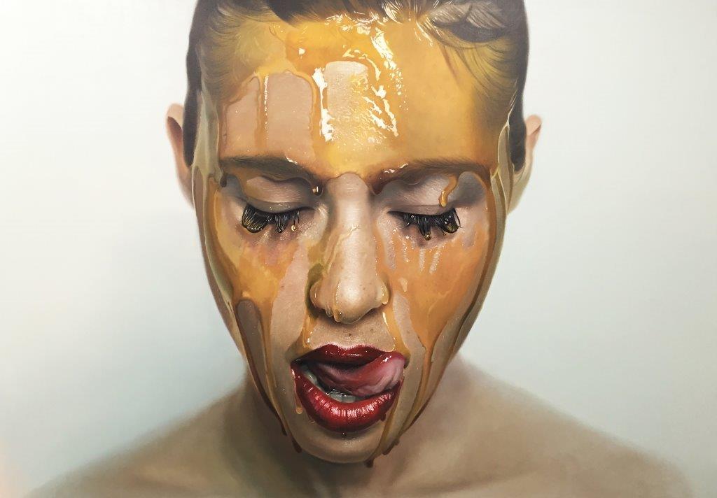 Mike Dargas - California Dreamin'